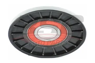 bsg-90-615-012-vantilator-kayis-gergi-bilya