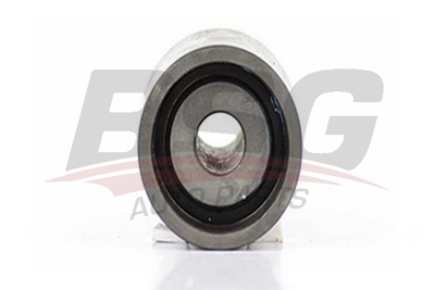 bsg-90-615-016-eksantrik-gergi-rulmani