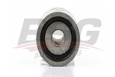 bsg-90-615-016-eksantrik-gergi-rulmani