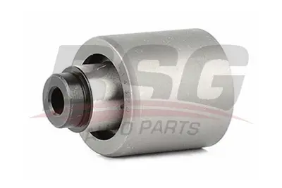 bsg-90-615-018-eksantrik-gergi-rulmani