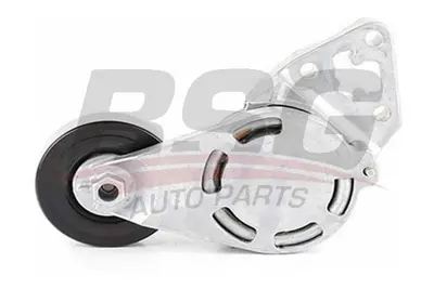 bsg-90-615-030-v-kayis-gergisi-komple