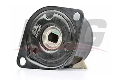 bsg-90-615-031-v-kayis-gergisi-komple