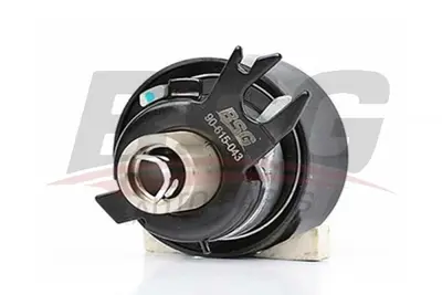 bsg-90-615-043-eksantrik-gergi-rulmani