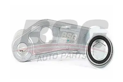 bsg-90-615-046-eksantrik-gergi-rulmani