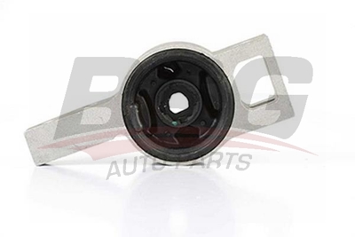 bsg-90-700-031-salincak-traversi-on