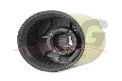 bsg-90-700-033-salincak-burcu-buyuk