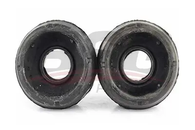 bsg-90-700-044-amortisor-takozu-on