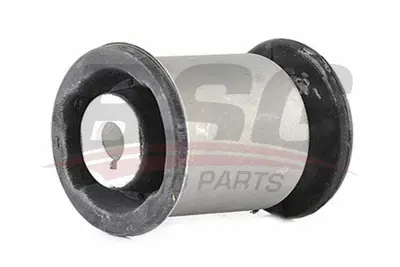 bsg-90-700-056-dingil-burcu-arka-sag