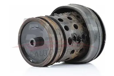 bsg-90-700-060-motor-takozu-on