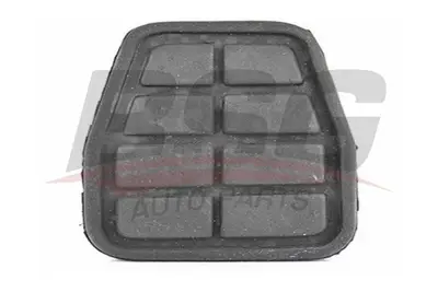 bsg-90-700-072-pedal-lastigi
