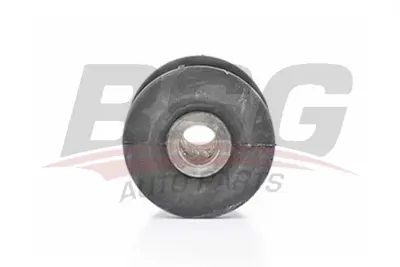 bsg-90-700-080-salincak-burcu-on