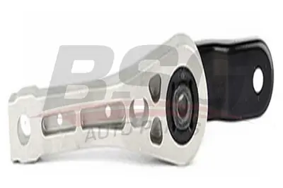 bsg-90-700-082-sanzuman-takozu