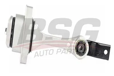 bsg-90-700-092-motor-takozu-orta