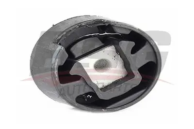 bsg-90-700-094-travers-takozu-ust