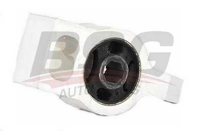 bsg-90-700-109-salincak-traversi-on