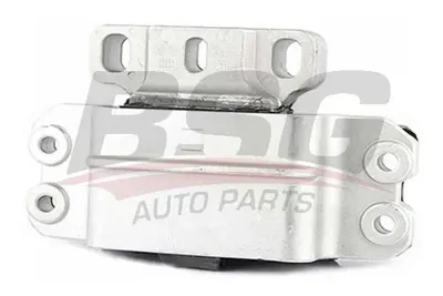 bsg-90-700-114-motor-takozu-sol