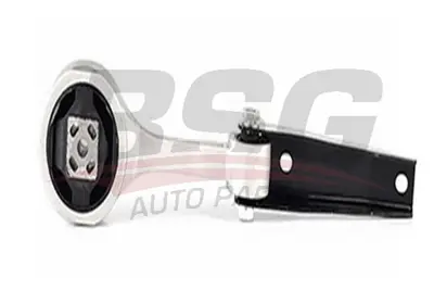 bsg-90-700-116-motor-takozu-orta