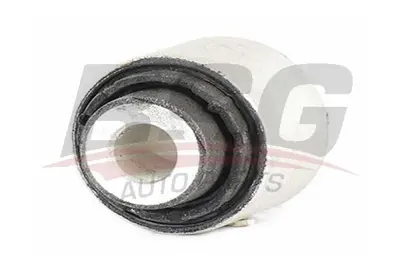 bsg-90-700-131-dingil-burcu-arka