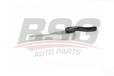 bsg-90-700-175-motor-takozu-orta