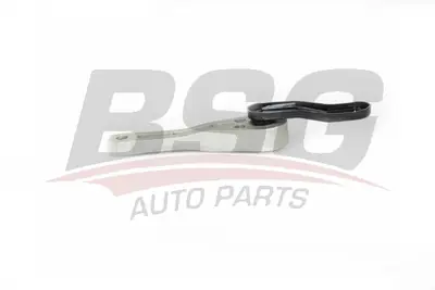 bsg-90-700-175-motor-takozu-orta