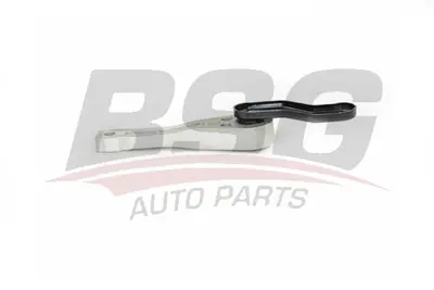 bsg-90-700-176-motor-takozu-orta