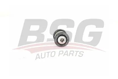 bsg-90-700-211-salincak-burcu