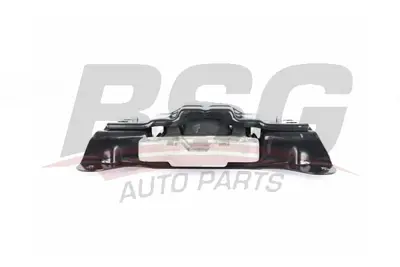 bsg-90-700-220-motor-takozu-orta