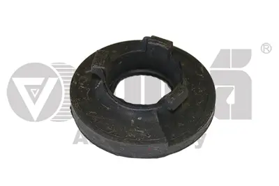 bsg-90-700-236-helezon-lastigi-arka