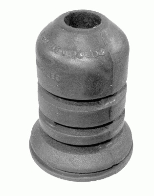 bsg-90-700-343-amortisor-lastigi-on