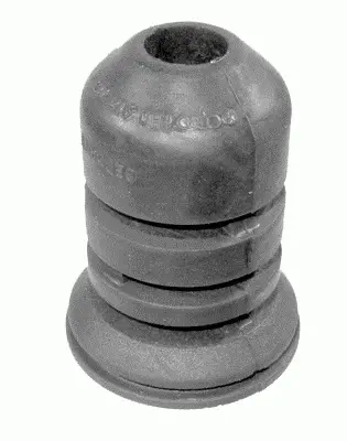 bsg-90-700-343-amortisor-lastigi-on