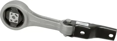 bsg-90-700-367-motor-takozu-orta