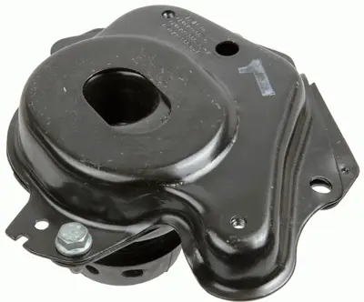 bsg-90-700-369-motor-takozu-sol