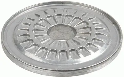 bsg-90-700-374-amortisor-takozu-on