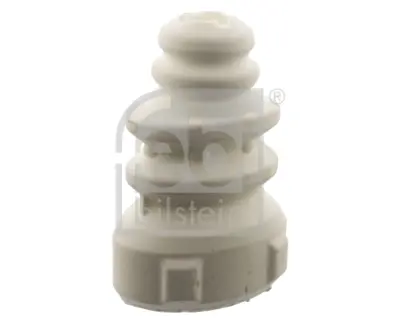 bsg-90-700-377-amortisor-lastigi-arka