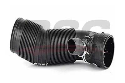 bsg-90-705-010-hava-filtre-korugu