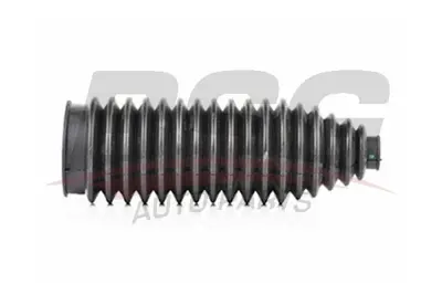 bsg-90-705-013-direksiyon-rot-korugu