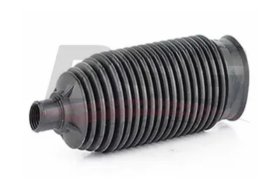 bsg-90-705-023-direksiyon-rot-korugu