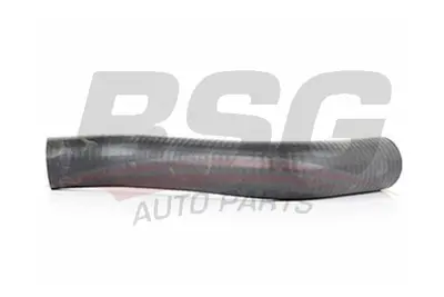 bsg-90-720-018-radyator-hortumu-ust