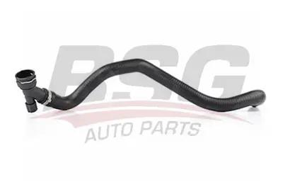 bsg-90-720-019-radyator-hortumu-alt