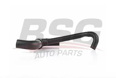 bsg-90-720-021-radyator-su-hortumu