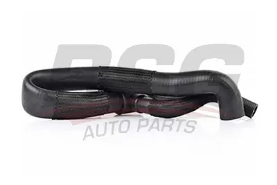 bsg-90-720-032-radyator-hortumu-ust