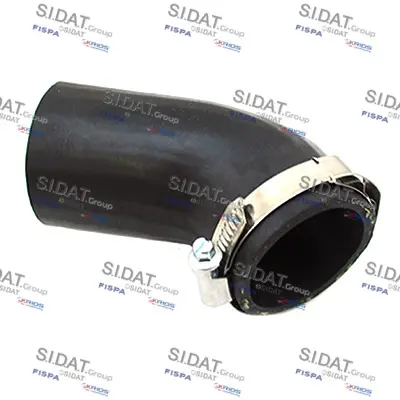 bsg-90-720-092-turbo-hortumu