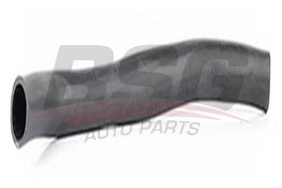 bsg-90-720-101-radyator-hortumu-ust