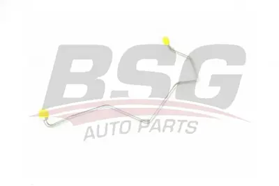 bsg-90-720-110-turbo-yaglama-borusu
