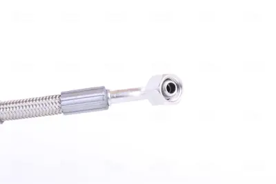 bsg-90-720-112-turbo-yaglama-borusu