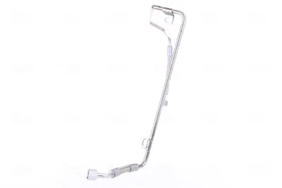 bsg-90-720-112-turbo-yaglama-borusu