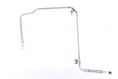 bsg-90-720-112-turbo-yaglama-borusu