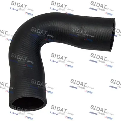 bsg-90-720-130-turbo-hortumu