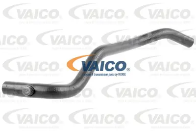 bsg-90-720-145-radyator-su-hortumu