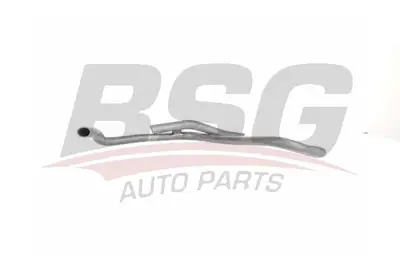 bsg-90-720-160-radyator-su-hortumu